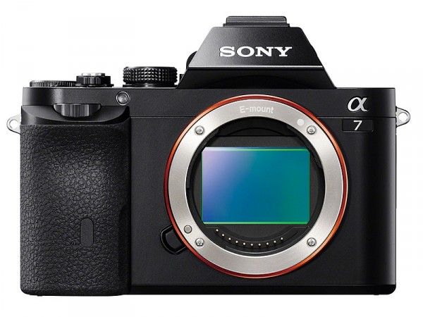 Sony_Alpha7_front