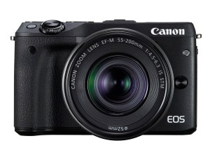 EOS-M3_front_om