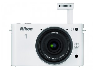 Nikon_1_J1_front